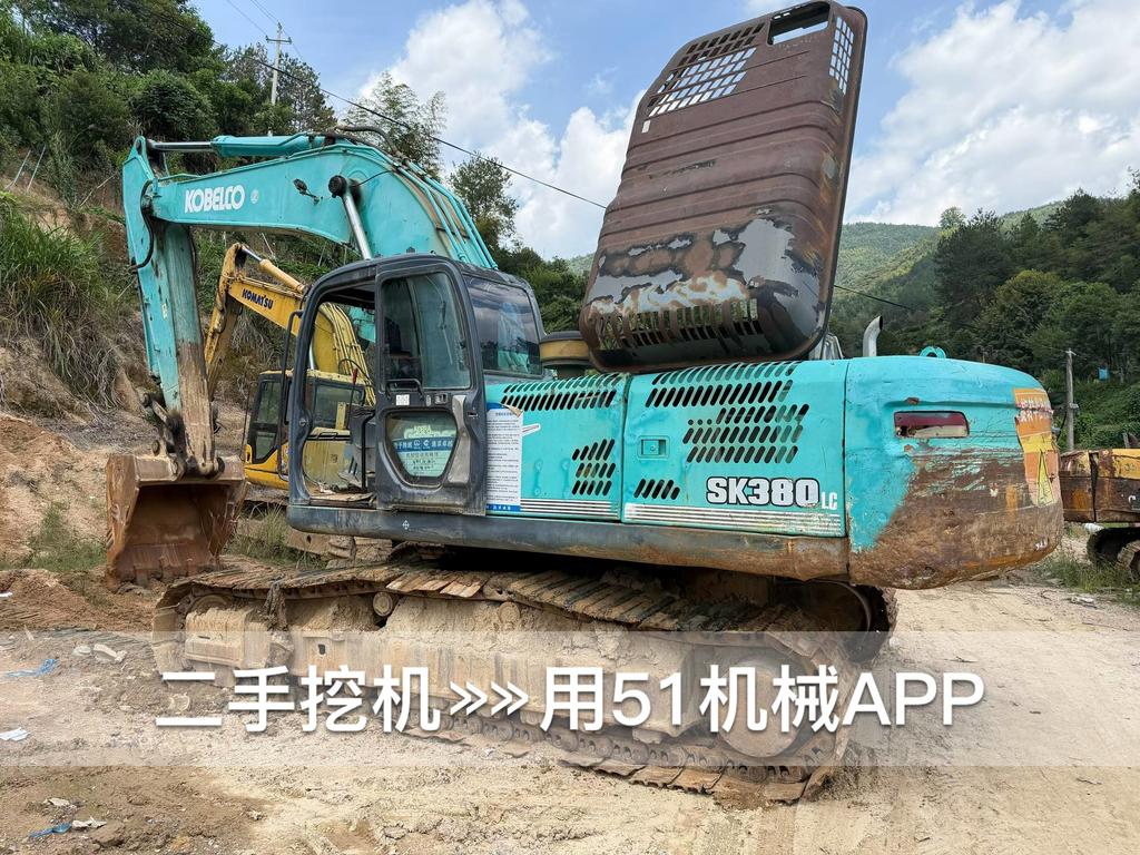 https://assets.gongji58.com/circle/2026-08-31/im7x52n81k1788130938.png?watermark/1/image/a29kbzovL2dqZ2ovd2F0ZXJtYXJrL3dqLnBuZw/gravity/South/dx/0/dy/200/wst/2/ws/1|imageView2/0/w/1024/interlace/1